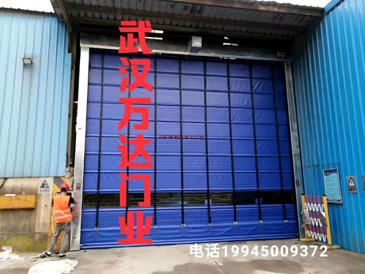 徐汇西气东输徐汇西气东输徐汇西气东输<a href='http://wh.fgdingguan.com' target='_blank' title='徐汇西气东输顶管施工顶管'><strong>徐汇西气东输顶管施工顶管</strong></a>施工<a href='http://wh.fgdingguan.com' target='_blank' title='徐汇西气东输顶管施工顶管'><strong>徐汇西气东输顶管施工顶管</strong></a>施工徐汇西气东输<a href='http://wh.fgdingguan.com' target='_blank' title='徐汇西气东输顶管施工顶管'><strong>徐汇西气东输顶管施工顶管</strong></a>施工<a href='http://wh.fgdingguan.com' target='_blank' title='徐汇西气东输顶管施工顶管'><strong>徐汇西气东输顶管施工顶管</strong></a>施工自来水管道清洗管道清洗